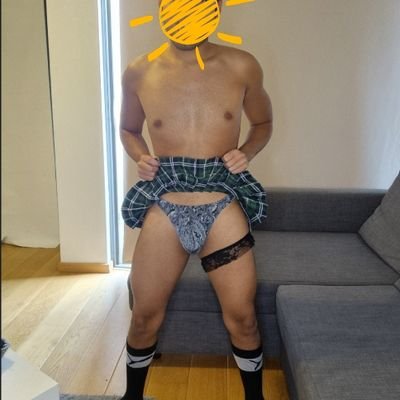 JeanPeru25's profile picture