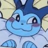 Фото профиля Vaporeon (Meow)