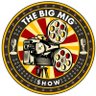 The Big Mig™ profil fotoğrafı