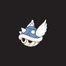 Profilbild von blueshell