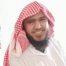 Profilbild von محمد العطوي ( ابو هاجر )