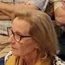 Maria Mercè's profile picture