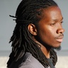 Profilbild von Kiyel Ashamu