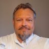 Profilbild von Robert L