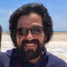 Profilbild von Iván zhon
