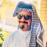Фото профиля عدي العجيلي