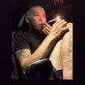 台中今晚想壞壞嗎?'s profile picture
