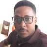 Profilbild von Ronald Harrison