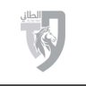 فهد الشمري's profile picture
