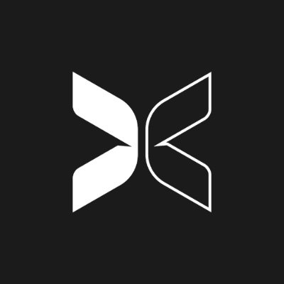 TOGETHXR's profile picture