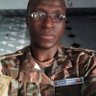 Profilbild von ASSOUM ABASSI Moussa