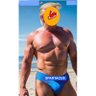 Spartacus (I/He/Him) 🏳️⚧️'s profile picture