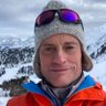 alvise barsanti ๐๐ค๐'s profile picture