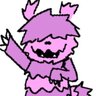 Profilbild von myoo 4