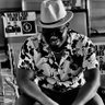 J . Victor . I's profile picture