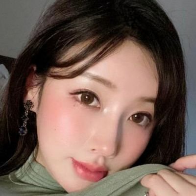SWAGZHIBO's profile picture