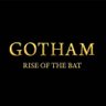 Gotham Season 6: Rise of the Bat profil fotoğrafı