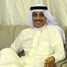 نايف الجش 的头像