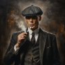 Profilbild von Masculine Movie Quotes