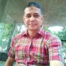 Imran Khan @ImranKh8699543 的头像
