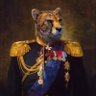 Profilbild von admiral gepard