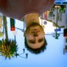 RL GRIME SOURCE's profile picture