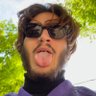 Profilbild von Quin.Antony