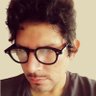 Profilbild von rené llatas trejo
