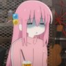 Profilbild von Hei-it0