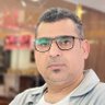 إسحاق الحارثي's profile picture