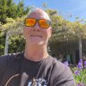Ian White 44's profile picture