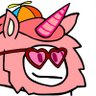 toad ๐'s profile picture