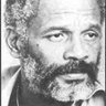 Negro Bembón's profile picture