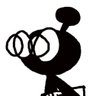 demio profil fotoğrafı