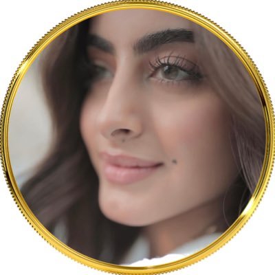 الجـ ♡ــازي's profile picture