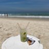 Marela☀️🏖️ 的头像