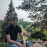 Abhishek Pandey 的头像