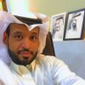 عبدالرحمن السماعيل 的头像