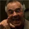 Paulie Lolwuts 的头像