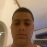 Octavian d Torres profil fotoğrafı