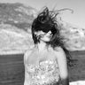 _carmenn_cr 🦊's profile picture
