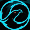 Charlotte Phoenix's profile picture