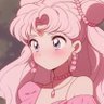 🎀's profile picture