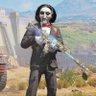 Hi_Chucky_YT profil fotoğrafı