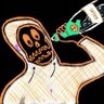 Ginjaroner's profile picture