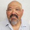 brian tenma profil fotoğrafı