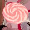 ピンシャー 的头像