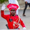 MamJallow's profile picture