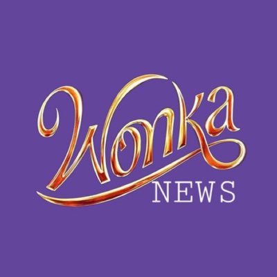 wonka_news's profile picture