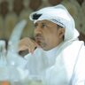 #احمد_سرور's profile picture